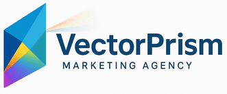 VectorPrism